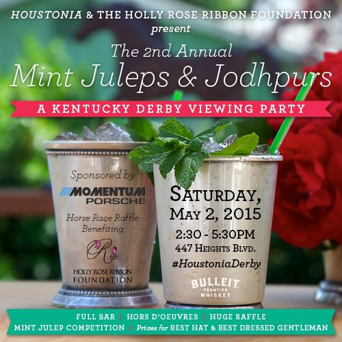 houston-rose-derby-2015