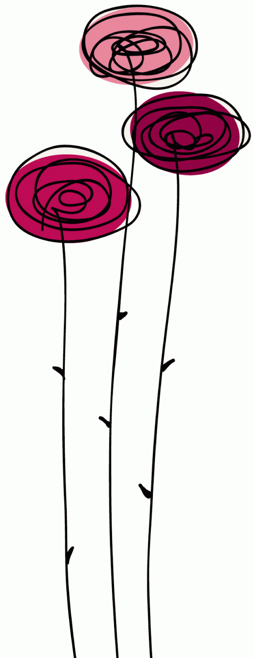 shades-of-roses-holly
