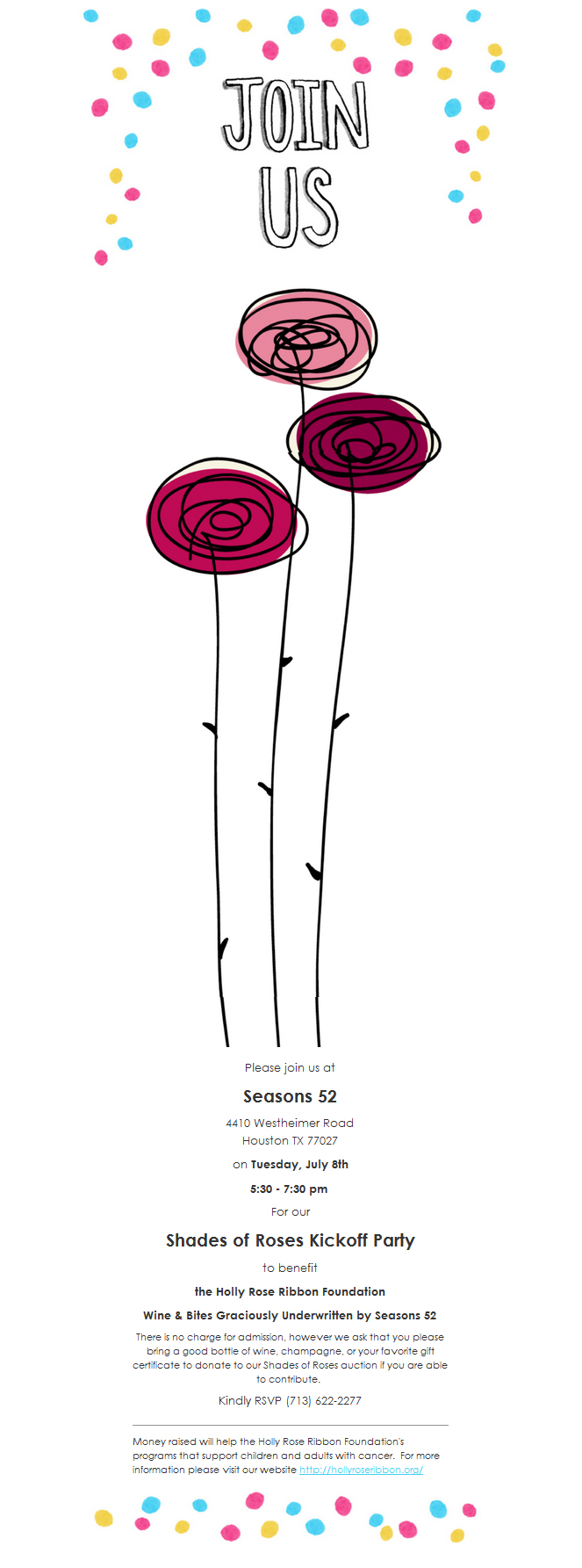 shades-of-roses-kickoff