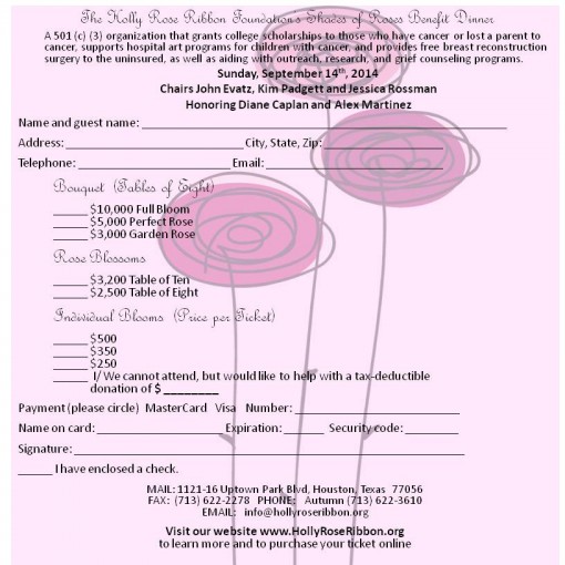 shades-of-roses-dinner-RESPONSE-card