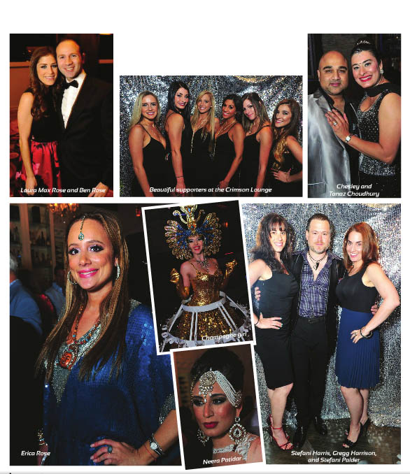 cindi-rose-charity-houston