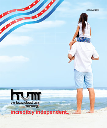 page Cover June-July 2015.indd