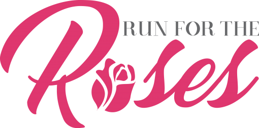 RFTR New Logo