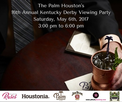 kentucky-derby-houston-Palm-Restaurant