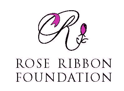 Annual Fundraiser Celebration October 11th for Breast Cancer Awareness Month