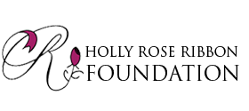 The Holly Rose Ribbon Foundation